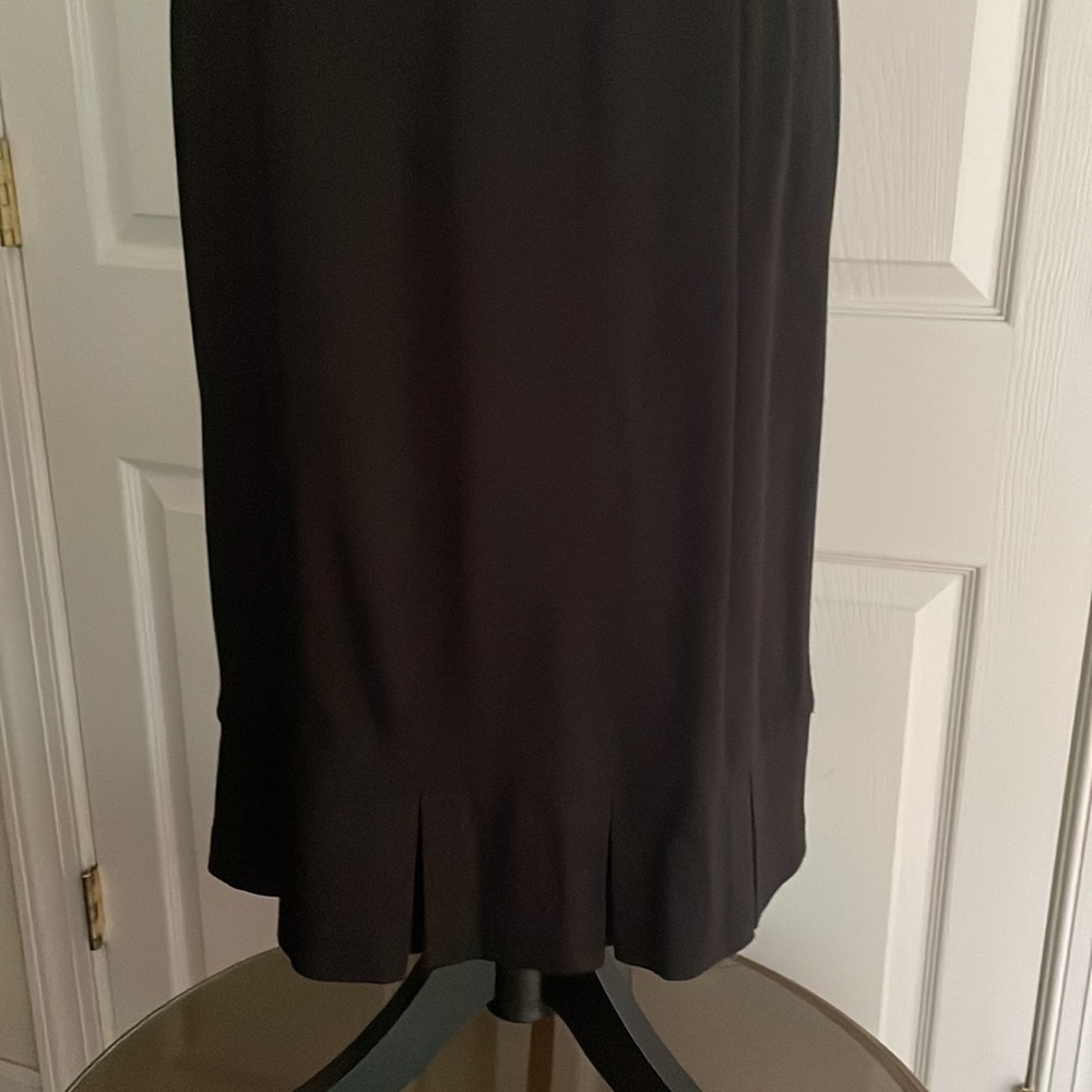 Perceptions Dress - image 3